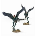 thumbnail image 4 of Warhammer: Drukhari Scourges, 4 of 4
