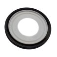 thumbnail image 1 of Engine Crankshaft Rear Main Seal for Chevrolet Express Camaro for Cadillac Escalade, 1 of 4