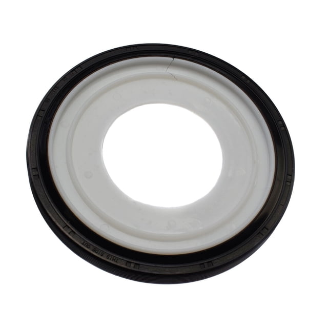 Engine Crankshaft Rear Main Seal for Chevrolet Express Camaro for Cadillac Escalade