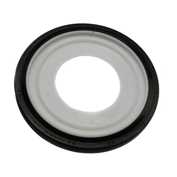 Engine Crankshaft Rear Main Seal for Chevrolet Express Camaro for Cadillac Escalade