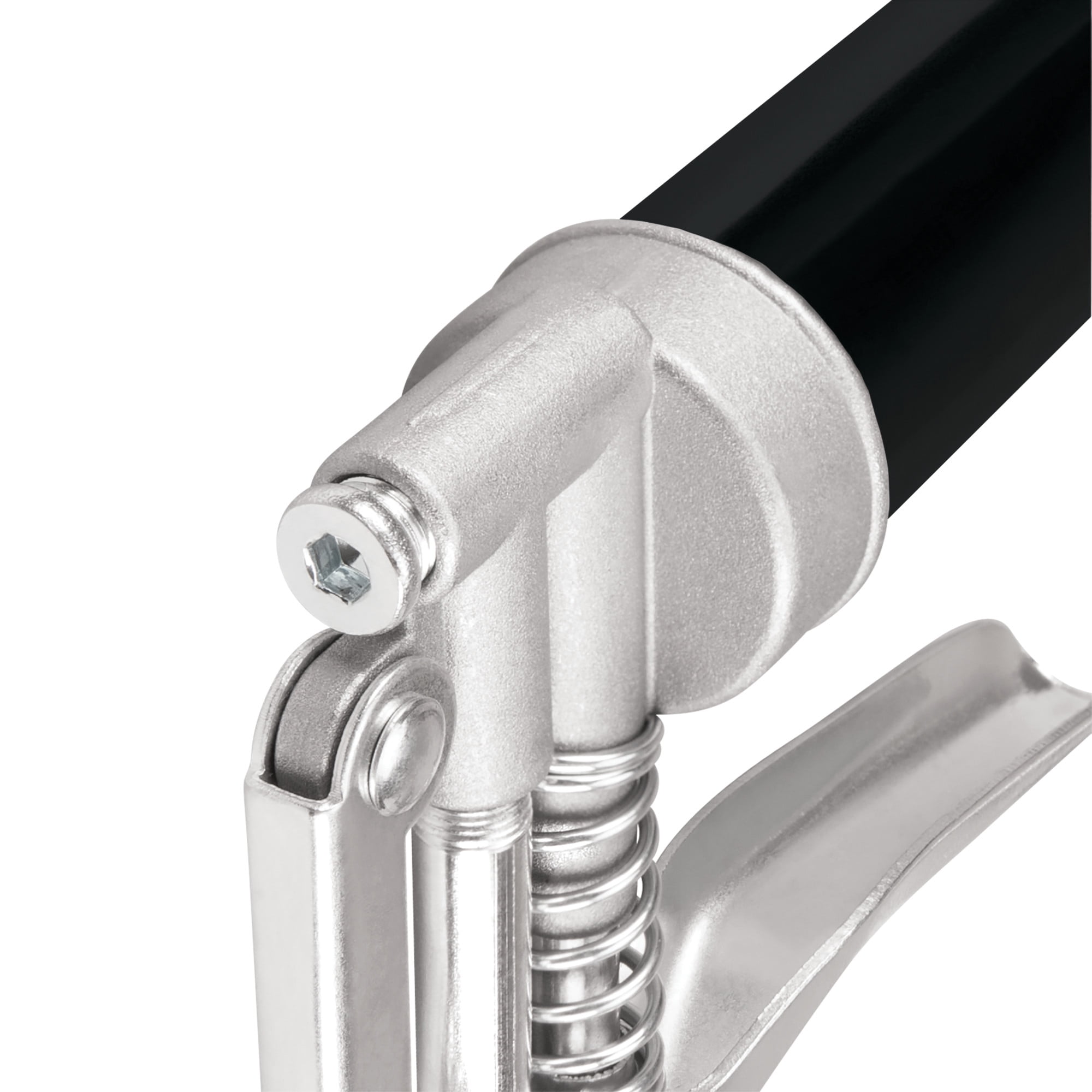 Performance Tool W54197 3 oz. Grease Gun w/ Flex Hose