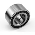 thumbnail image 1 of Balero Doble Serie 1 E87 3 E36 E46 E90 Bmw Z3 Z4 Tras Med 75 X 42 37 SYD ., 1 of 2