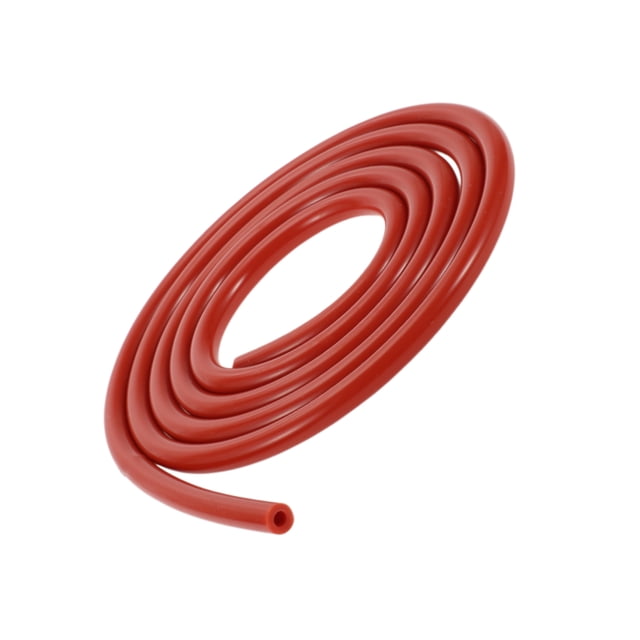 3/16" 4mm ID