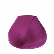 Adore Semi-Permanent Hair Color - 4 oz