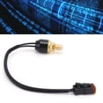 thumbnail image 4 of 309-5795 / 309-5769, Steel Shell Press Switches TOSD-04-109 Pressure Switch Portable  For CAT E320D, 4 of 8