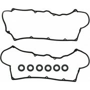 honda passport engine cover