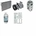 thumbnail image 3 of HVAC A/C Compressor-Condenser Replacement Kit, 3 of 4