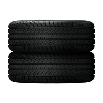 Yokohama AVID Ascend LX 225/60R17 Tire, Fits 2018-23 Crosstrek