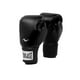 thumbnail image 1 of Guantes de Boxeo Everlast Prostyle 2 Negro Ventilación Ajuste Seguro para Hombre y Mujer, 1 of 9