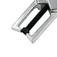 thumbnail image 6 of Dickly 2 Jaw Bearing Puller Bearing Remover Universal Professionals Small Pulley Puller, 6 of 7