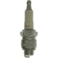 thumbnail image 2 of Champion Cuivre Plus Bougie 102 (Carton de 1) - RJ6C, 2 of 4