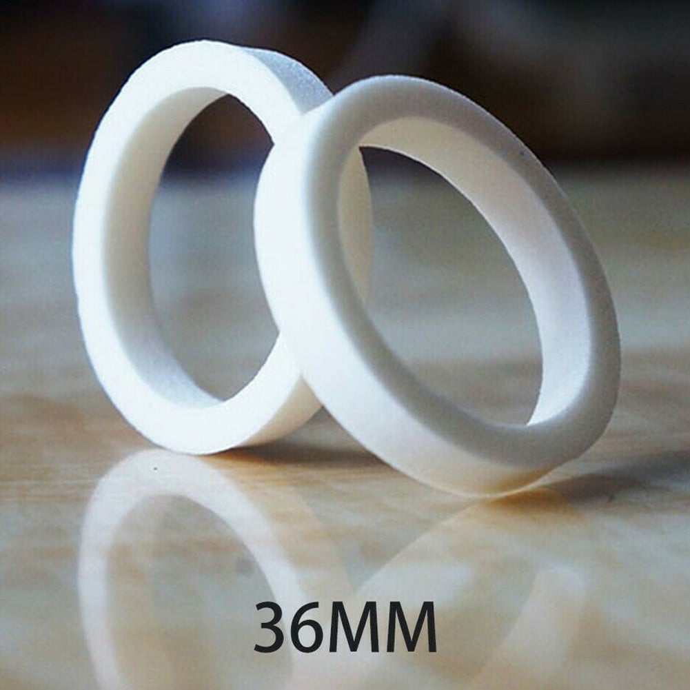 32/34/35/36mm Front Fork parts Bicycle foam ring to absorb and Seal foam