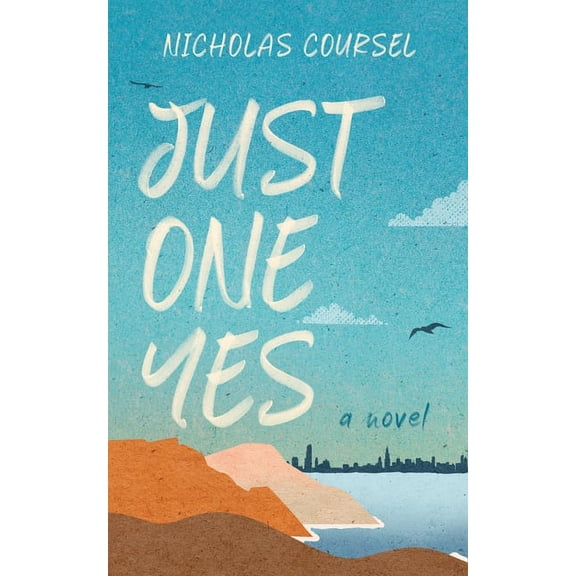 Just One Yes, (Paperback)