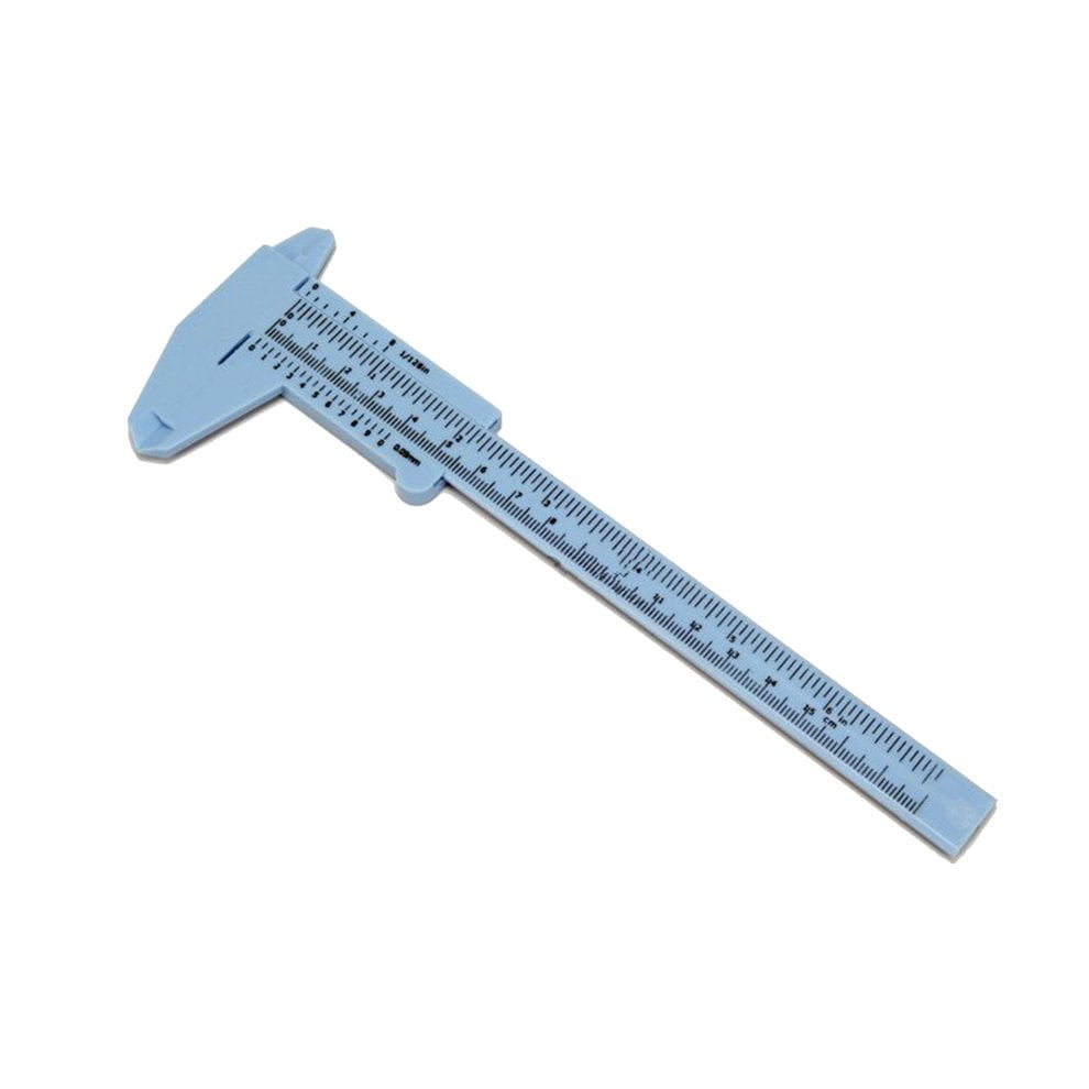 Color : White Yadianna 80/150mm/0.5 Vernier Caliper Aperture Depth Diameter Measure Tool DIY Tool Woodworking Metalworking Plumbing Model Making Color : White Yadianna 80/150mm/0.5 Vernier Caliper Aperture Depth Diameter Measure Tool DIY Tool Woodworking Metalworking Plumbing Model Making