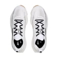 thumbnail image 2 of Men's Brooks, Glycerin Flex Running Shoe, 2 of 4