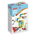 thumbnail image 1 of Quercetti - 4172 | Super Saxoflute (24 Pieces), 1 of 1