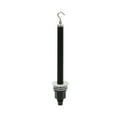 thumbnail image 4 of LS Harmonic Balancer Installation Tool Crank Pulley Install Tool 551141 Replacement for GM 1997- V8 LS1 LS3 LS4 LSX LSA LS6 LQ4 LQ9 with Hook, 4 of 7