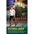 thumbnail image 1 of Pre-Owned A Panicked Premonition, 1 of 1