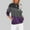 PP2, variant on SIYUDAN Women Sweatshirts Long Sleeve Sweatshirt Womens Pullover Tops PP2 Pullover Adult Adult Crewneck Sweatshirt Fall Women Clothes Sweatshirt Women Trendy
