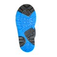 thumbnail image 4 of Kamik Rocket Cold Weather Boot (Toddler/Little Kid/Big Kid) 9 Toddler NAVY, 4 of 5