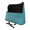 thumbnail image 2 of CHOK Car Seat Organizer  Car Organizer - Multi-Function Universal Hanging Car Seat Organizer, 2 of 5