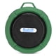 thumbnail image 5 of Altavoz Bluetooth resistente al agua, altavoz inalámbrico C6 con graves portátil, resistente al agua y de alto rendimiento, 5 of 9