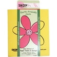 thumbnail image 2 of Skoy Cloth, 4 Count, 2 of 2