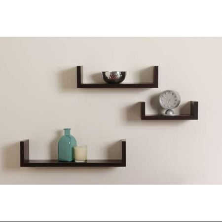 B Home Decor | danya b xf11039 wall decor home decor shelves brown walmart com B Home Decor | danya b xf11039 wall decor home decor shelves brown walmart com