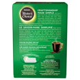 thumbnail image 5 of "Taster's Choice Stick Pack, Decaf, 0.06oz, 80/box | Bundle of 5 Boxes", 5 of 7