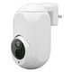 thumbnail image 5 of Cámara De Seguridad, Cámara De Vigilancia Visión Nocturna A Todo Color Fuente De Luz Dual 110-220V Para Oficina, 5 of 7