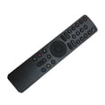 thumbnail image 1 of GUYUTING ABS Material TV Remote for Xiaomi Devices 2.40-2.48GHz Frequency, Quick Setup Guide Included, 1 of 10