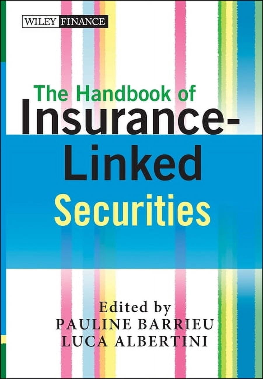 Free Shipping! The Handbook of Mortgage-Backed Securities
