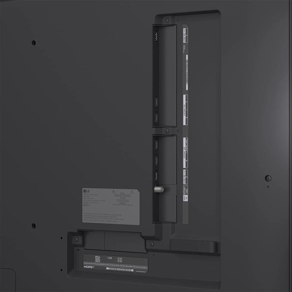 product-image-6