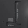 thumbnail image 2 of LG 55 inch Mini LED QNED AI 4K QNED85A Series Smart TV (2025), 2 of 11