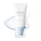 thumbnail image 1 of SKIN1004 Madagascar Centella Hyalu-Cica Water-Fit Sun Serum UV 50ml, 1 of 1