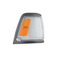 thumbnail image 1 of Cuarto DEPO Toyota Pick Up 1989 - 1991 Copiloto, 1 of 1
