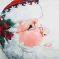 thumbnail image 4 of Almohada colgante decoración del hogar árbol de Navidad suministros festivos ANGGREK  Otros, 4 of 8