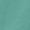 Green, variant on VEKDONE Order Status Palazzo Pants for Women Petite Prime Day Sale