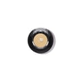 thumbnail image 1 of Sombra de ojos Compact Lancôme Color Design, ricamente pigmentada, 1 of 1