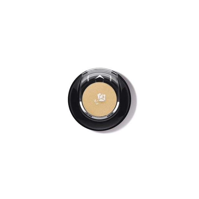 Sombra de ojos Compact Lancôme Color Design, ricamente pigmentada