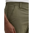 thumbnail image 4 of Wrangler® Men's Outdoor All Terrain Chino Pant with UPF 30 Protection, 4 of 9