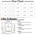 thumbnail image 2 of Htigea Clearance Puffer Vest Women Sleeveless Winter Outerwear Warm Puffer Lightweight Fashion Stand-Up Collar Puffer Vest Clearance Sale Black,L, 2 of 5