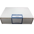 thumbnail image 4 of 65lb Bright White Tri-fold Brochure Paper - 3 Panel Brochures for Inkjet/Laser Printers - 250 Brochures, 4 of 4