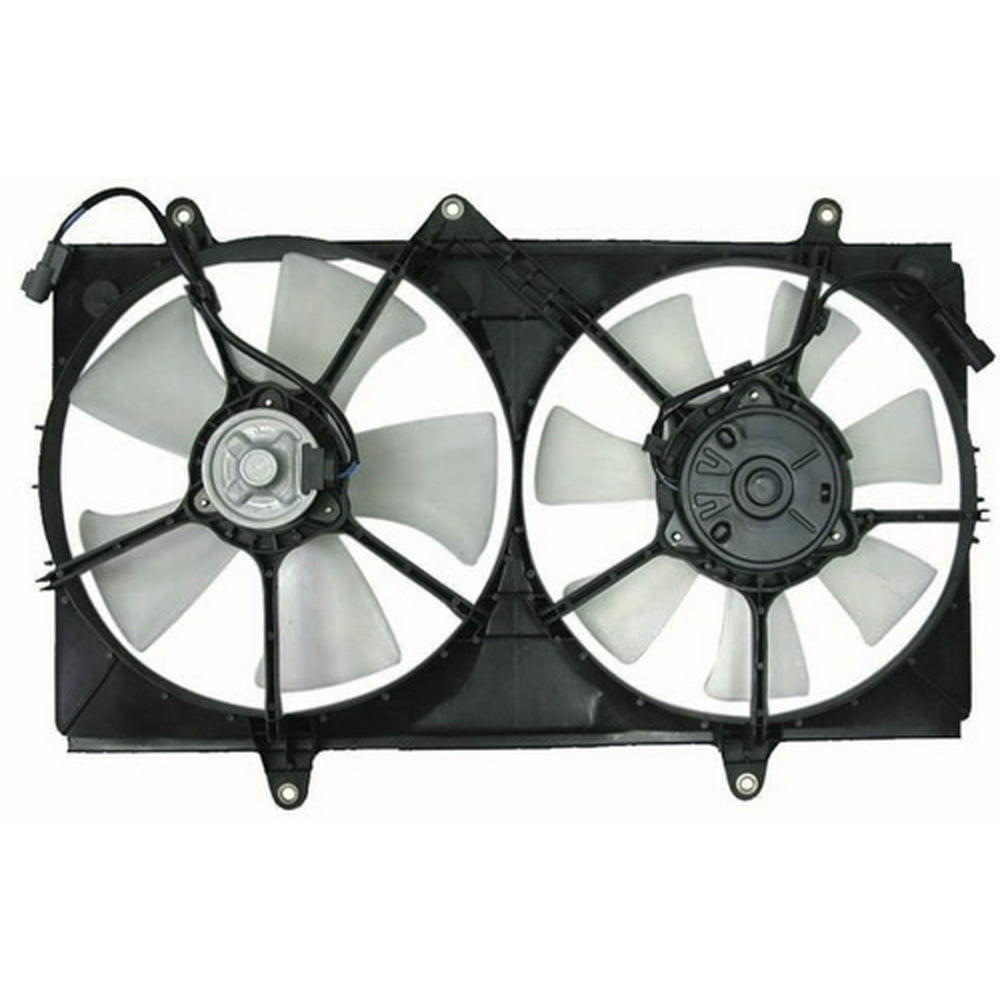 GoParts OE Replacement for 1995 1999 Toyota Corolla Engine