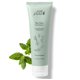 thumbnail image 1 of Limpiador de cutis transparente de árbol de té 100 % PURO, lavado facial, espuma botánica natural, tratamiento para imperfecciones del acné, limpieza profunda de la piel, destapador de poros - Vegano, 1 of 5