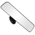 thumbnail image 5 of WHAMVOX  Panoramic Rear View Mirror for Car Suction Cup Rearview Baby, 5 of 8