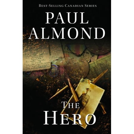 ISBN 9780889955257