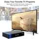 thumbnail image 3 of GTMEDIA V8 NOVA BLUE Universal DVB-S2 Receptor de TV Vídeo Digital, 3 of 8