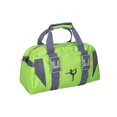 thumbnail image 1 of Bolsa de deporte Minnieouse ligera y portátil para Yoga y gimnasio verde, 1 of 6