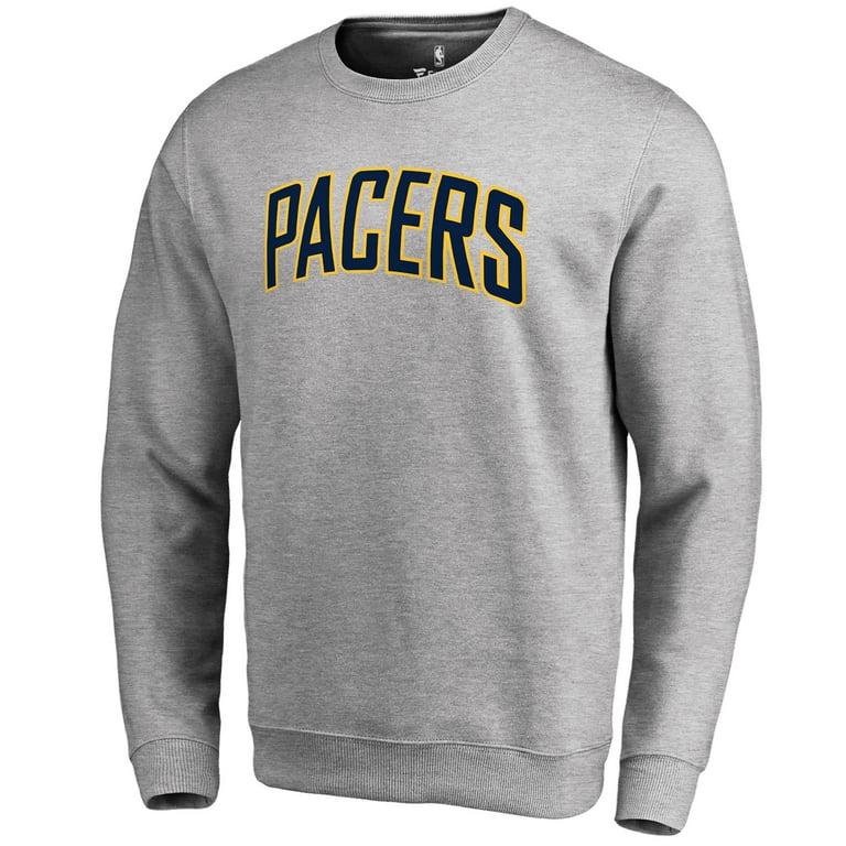 Pacers sweatshirt best sale